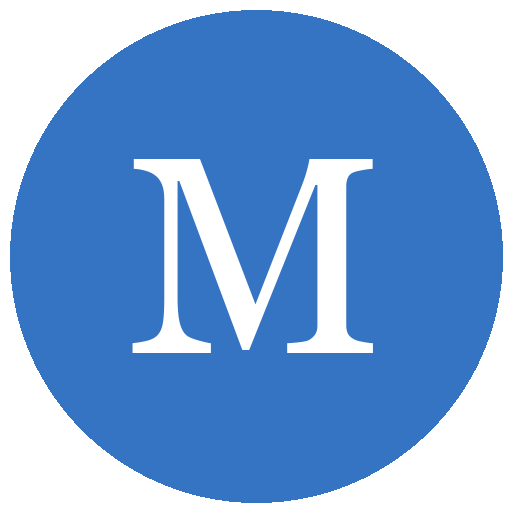 The Middlefield CT Post