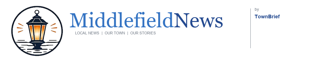 The Middlefield CT Post